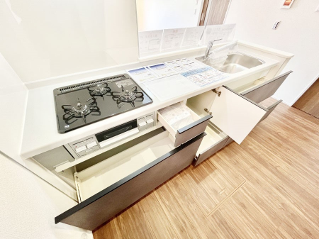 ���̑����ρ@�g���₷����D�悵���X���C�h�����[�^�C�v�I