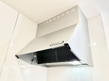 ���̑����ρ@��{�I�Ȃ������̓t�B���^�[�̂݁I�������̂��₷�������͂ł��B