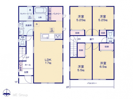 �@�}�ʂƈقȂ�ꍇ�͌�����D��