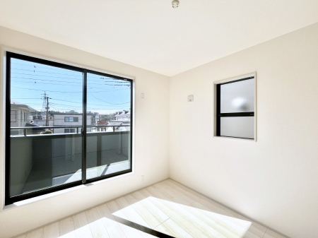 �Q���@�Q�ʍ̌��Ȃ̂ŁA���邭���ʂ����ǂ��S�n�ǂ�����������܂��B