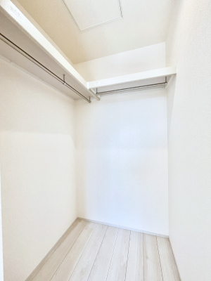 ���̑��@�E�H�[�N�C���N���[�[�b�g�̊��p�Ő�����ԃX�b�L��