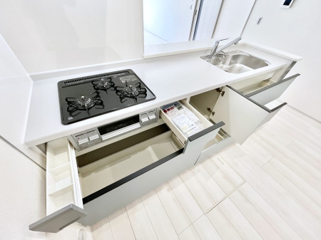 ���̑����ρ@�g���₷����D�悵���X���C�h�����[�^�C�v�I