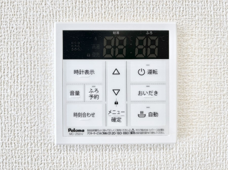 ���̑����ρ@�����탊���R���ŉƎ����X���[�Y�ɁB