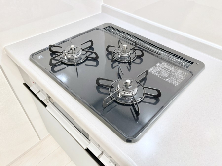 ���̑����ρ@�K�X�R�����͂r���Z���T�[���ځB�Η͒��߂�ł��t���E�����Y����h���ł���܂��B