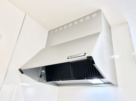 ���̑����ρ@��{�I�Ȃ������̓t�B���^�[�̂݁I�������̂��₷�������͂ł��B