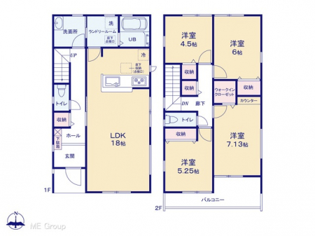 �@�}�ʂƈقȂ�ꍇ�͌�����D��