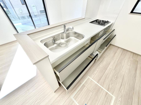 ���̑����ρ@�ݔ���B�������g���₷����D�悵���X���C�h�����[�^�C�v�I