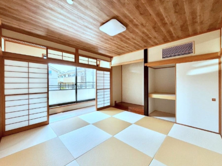 ̑ρ@a͖̕炵ɖƈ炬炵Ă܂