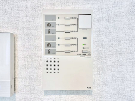 ̑ρ@ꂩŌւ̎{Ǘł܂