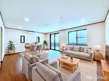 rO@傫ȑ炽Ղ̗zƕ郊rOƋCGł  