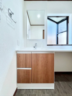 ʑEʏ@傫₷OʋŐʑ́AgȂ݃`FbN┧̂ɂ߂łB 