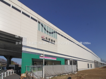 ӊ@w 1200m dSukxvw