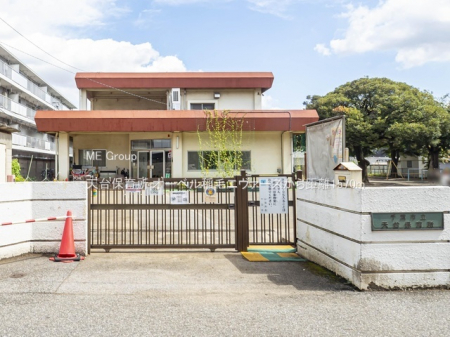 ӊ@ctEۈ牀 1570m Vۈ珊