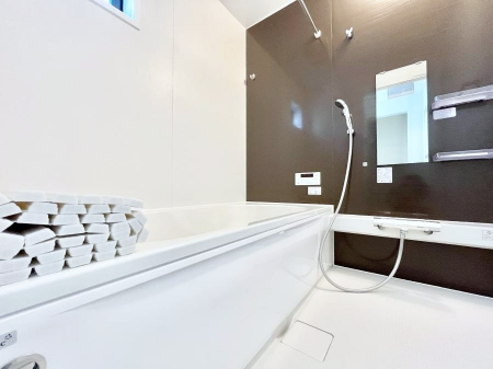 �����@�������������͋C�ł�����肨��������������o�X���[��