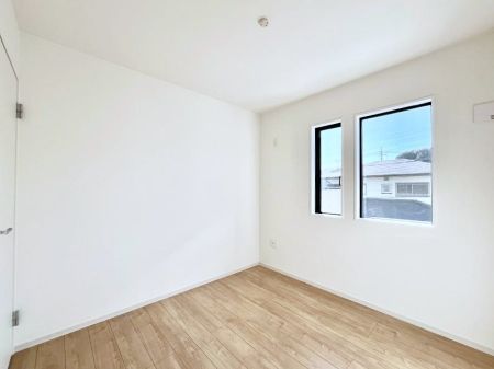 �q�������@�g���₷���`�Ńx�b�g��Ƌ�̒u�����ɂ����邱�Ƃ�����܂���B 