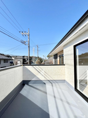 �o���R�j�[�@�������o���R�j�[�������R��������̂������܂��B