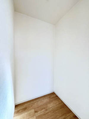 ���̑��@�E�H�[�N�C���N���[�[�b�g�t���Ő�����Ԃ��L�����p�ł��܂��B