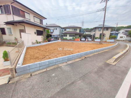 nOώʐ^@-