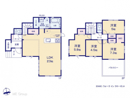 �@�}�ʂƈقȂ�ꍇ�͌�����D��