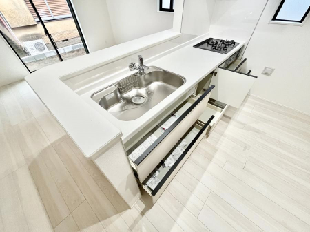 ���̑����ρ@�g���₷����D�悵���X���C�h�����[�^�C�v�I