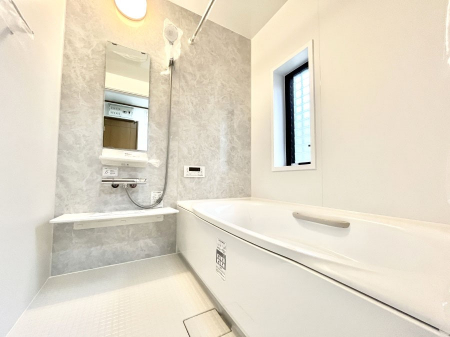 �����@�������������͋C�ł�����肨��������������o�X���[��