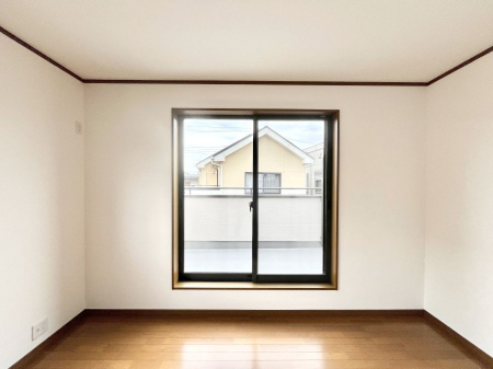 ���̑����ρ@���邢�o���R�j�[�T�C�h�ɗm����ݒu�B�ڊo�߂̗ǂ��Q���ɁB 