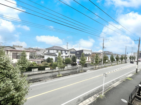 ���̑��@���Z�܂�����̒��]�ł��B