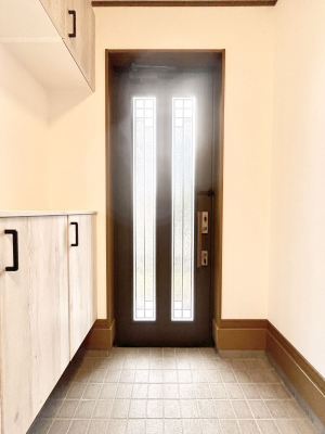 ���ց@���邢���ւ͂��q�l�����o�}������̂ɂ҂�����ł��I 