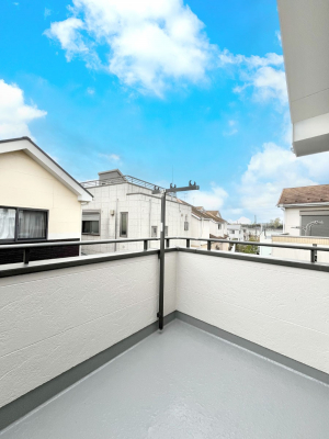 �o���R�j�[�@�g���ȗz�����~�蒍���o���R�j�[�͂�����ɂ������߁B�u�₩�ȕ����S�n�悢�ł��B 