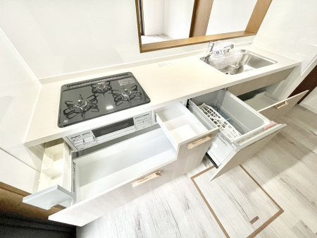 ���̑����ρ@�g���₷����D�悵���X���C�h�����[�^�C�v�I