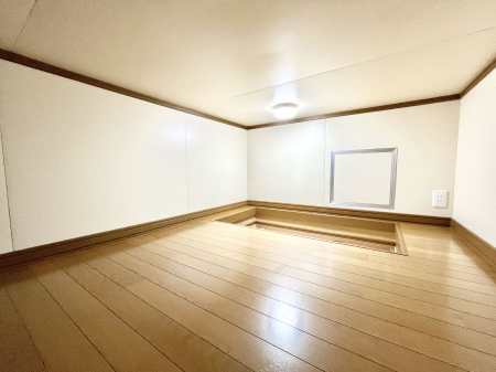 ���̑����ρ@���[�ق��ɂ��A�C�f�A����ŉ��K��Ԃɑ�ϐg�I  