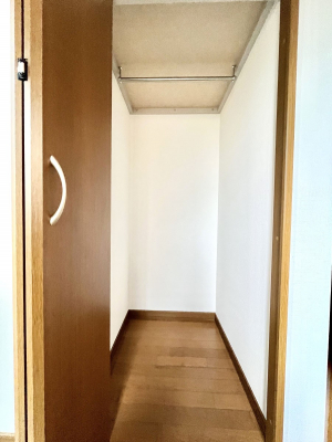 ���̑����ρ@���փz�[�����[�ł��B�|������₨�o�����p�O�b�Y�̎��[�ɕ֗��ł��B