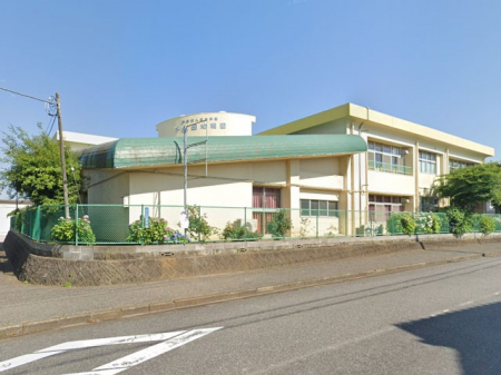 ���ӊ��@�c�t���E�ۈ牀 600m ���c�c�t��