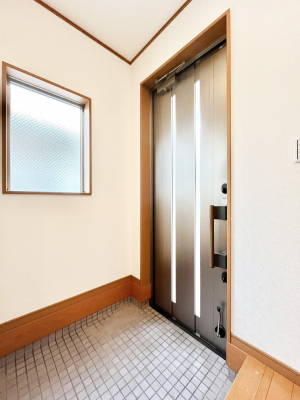 ց@邢ւ͂qlo}̂ɂ҂łI 