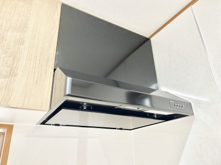 ̑ρ@{IȂ̓tB^[̂݁Î₷͂łB