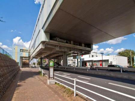 ӊ@w 315m tssm[ ݂w