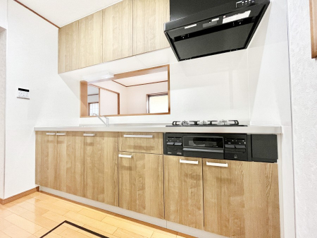 Lb`@rOŗVԂqlȂ炨łΖʃLb`B  