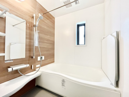 �����@�������������͋C�ł�����肨��������������o�X���[��