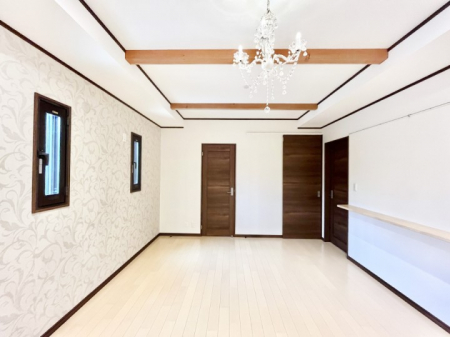 ���̑����ρ@������̂₳���������S�n�悢�v���C�x�[�g���[��