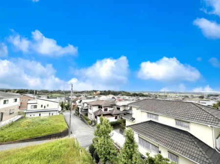 ���̑��@���Z�܂�����̒��]�ł��B