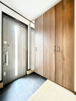 ���ց@���邢���ւ͂��q�l�����o�}������̂ɂ҂�����ł��I 