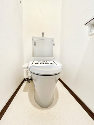 �g�C���@���邭�������̂���g�C���ł��B 