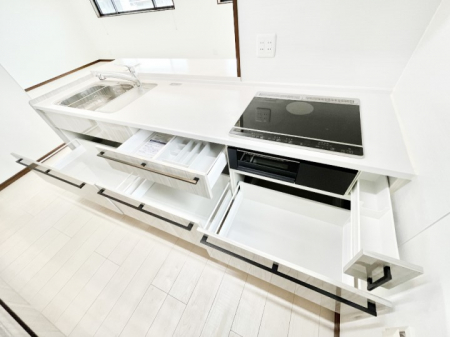 ���̑����ρ@�g���₷����D�悵���X���C�h�����[�^�C�v�I