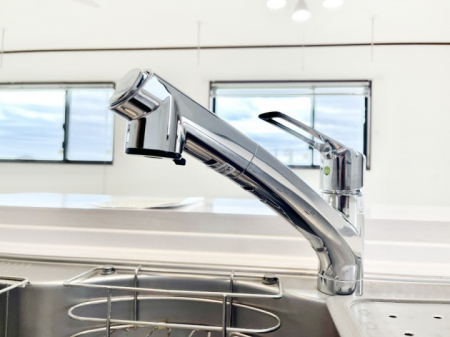 ���̑����ρ@���ł������Ȃ��������������B��̐����Ő������Ə򐅂��g�������B