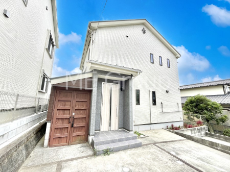 ���n�O�ώʐ^�@����z���ł��Ƒ��̏Ί���P��