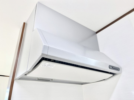 ���̑����ρ@��{�I�Ȃ������̓t�B���^�[�̂݁I�������̂��₷�������͂ł��B