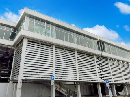 ���ӊ��@�w 5500m ���Y�w