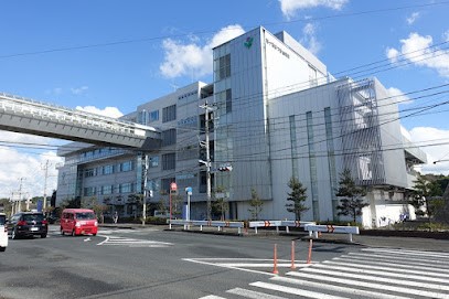 ���ӊ��@�a�@ 4300m ���P�Y������a�@