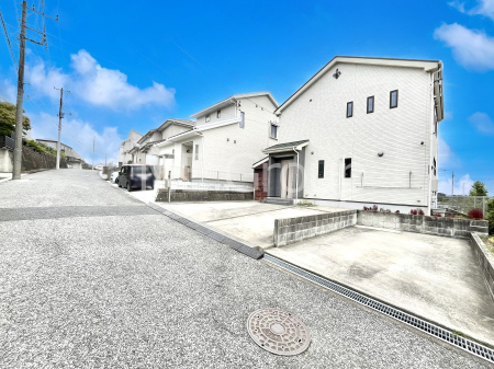 ���n�O�ώʐ^�@��������n�܂�V�����������������܂�