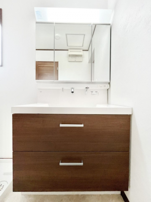 ���ʑ�E���ʏ��@���[�͂Ƌ@�\���ɗD�ꂽ������ꃉ�N���N���ʉ��ϑ�I  